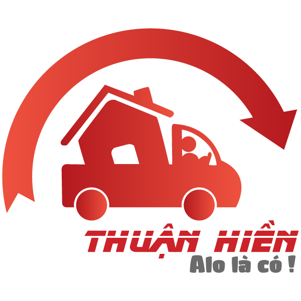 chuyennha.congdongtheme.com